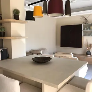 Apartment Attico Mare, Rimini