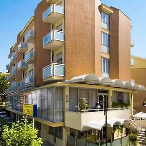 Acerboli Hotel
