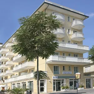 T2 Appartement