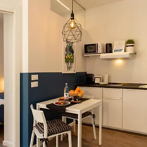 Guest house Corso51 Smart & Urban, Rimini