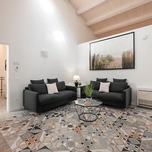Bed & Breakfast Zuara9room, Rimini