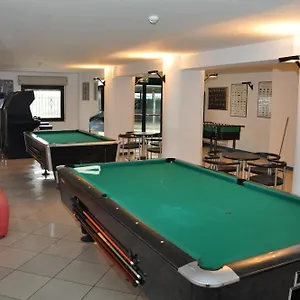 Nord Est Rimini