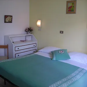 Maria Gabriella Hotel