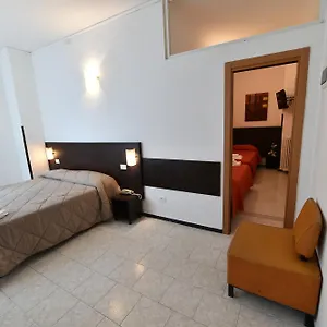 Okinawa Hotel