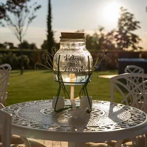 Farm stay Borgonuovo, Rimini