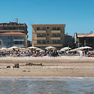 Buena Vista Aparthotel