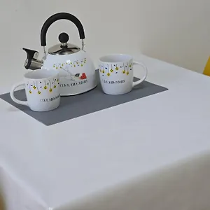 Apartment Casa Stefania, Rimini