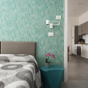 Rivabella Appartement