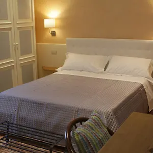 Bed & Breakfast I Propilei Di San Girolamo, Rimini