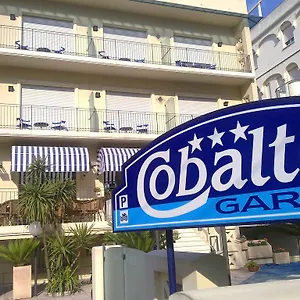 Cobalto Rimini