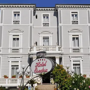 Esedra Rimini