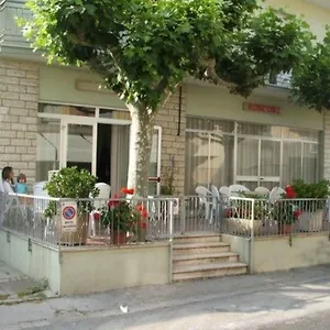 Ronconi Hotel
