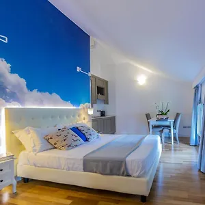 Apartment Marina Centro, Rimini