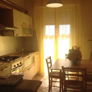 Apartment Giulia, Rimini