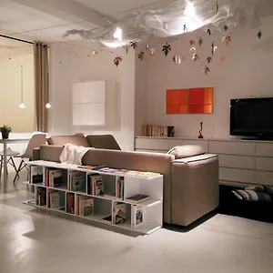 Apartment Soardi For Business & Funny, Rimini